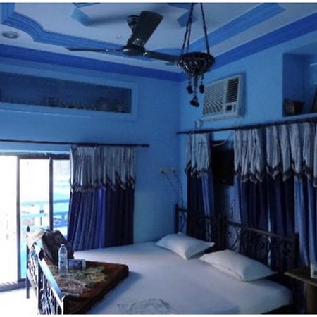 Heaven Guest House Jodhpur  Exterior foto