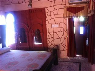 Heaven Guest House Jodhpur  Exterior foto