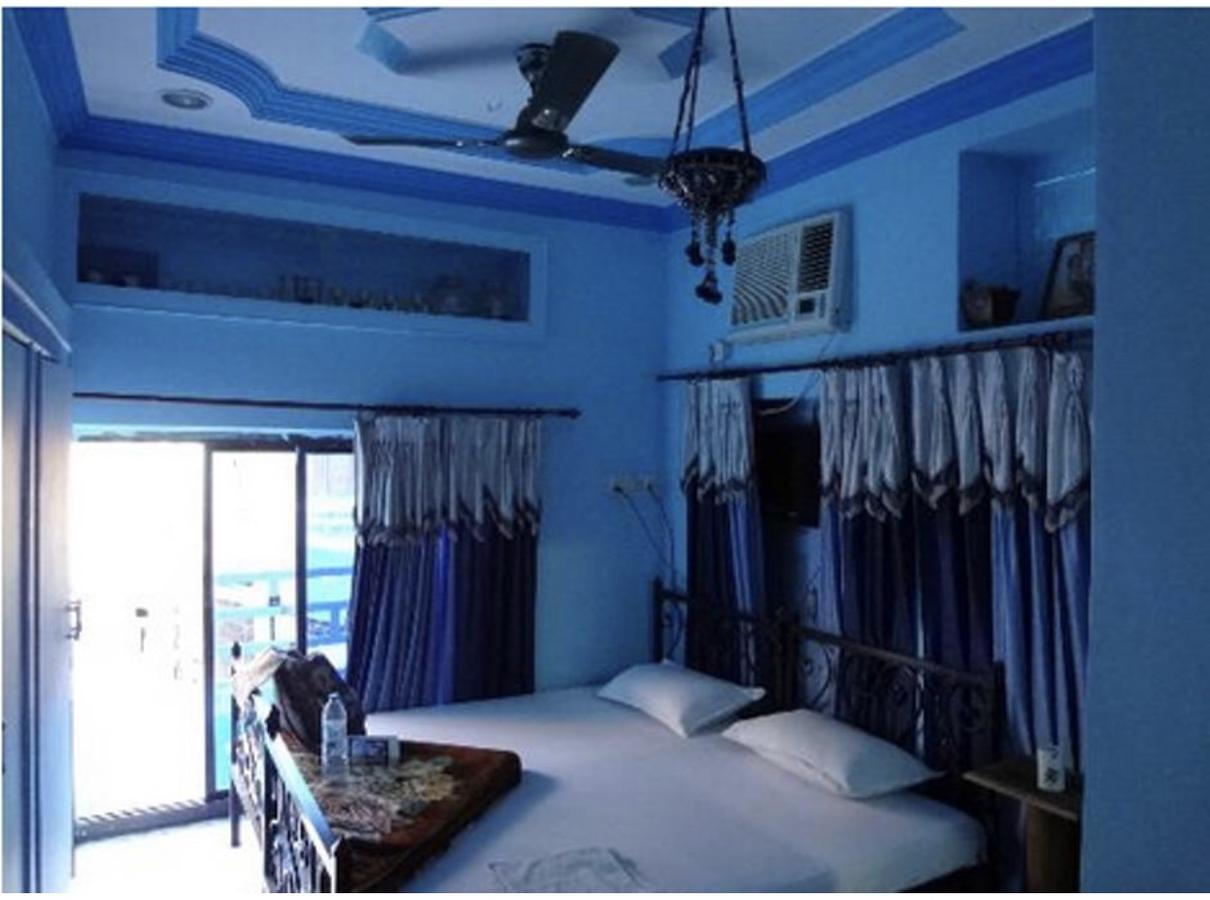 Heaven Guest House Jodhpur  Exterior foto
